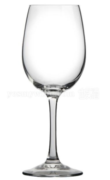感观高脚杯35cl